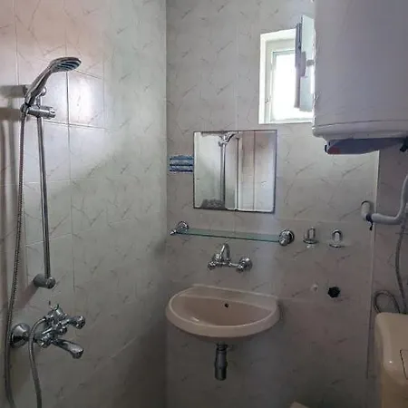 Otel Prima Vera