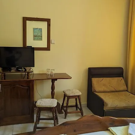 Otel Prima Vera