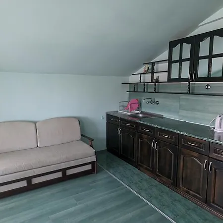 Prima Vera بريمورسكو