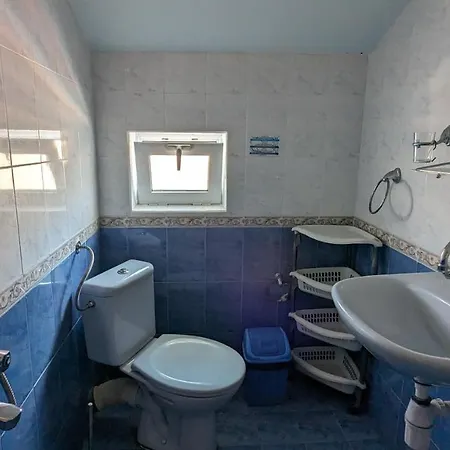 Prima Vera Primorszko