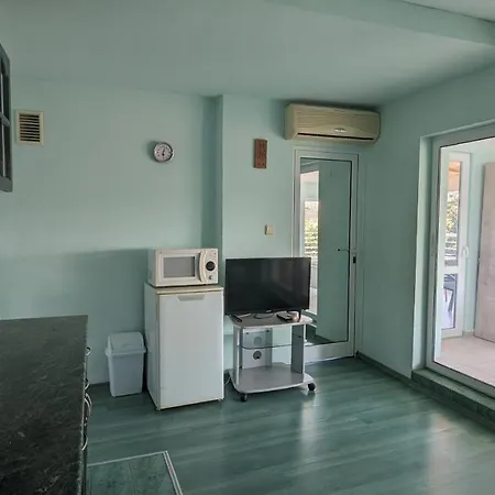 Prima Vera بريمورسكو