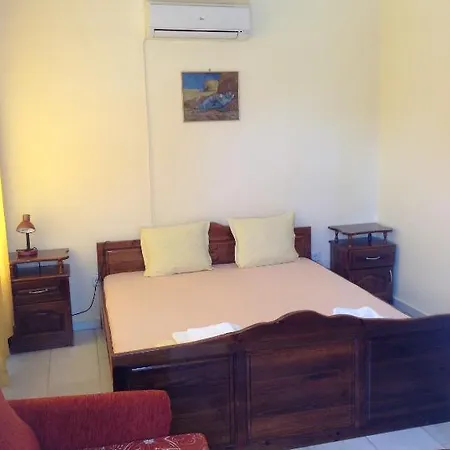 Prima Vera 2* بريمورسكو