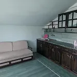 прима вера Приморско