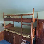 Хотел прима вера Приморско