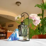 прима вера Хотел