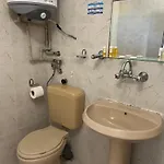 прима вера 2*