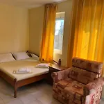 Хотел прима вера Приморско