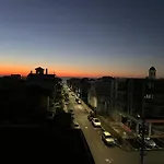 Хотел прима вера Приморско