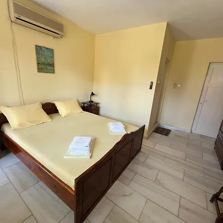 Hotel Prima Vera