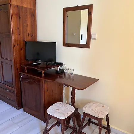 Prima Vera Hotel 2*
