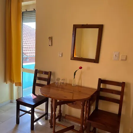Prima Vera 2*