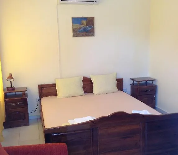 Prima Vera 2* Primorsko